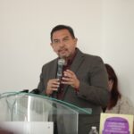 El Gobierno Municipal respaldará causas en favor de niñas, niños y adolescentes: Pérez Cuéllar