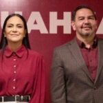 Morena llama a marchar por la seguridad y la paz en Chihuahua, y por la defensa de la soberanía nacional
