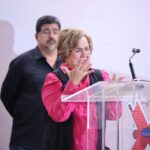 Denunciará regidora a la dirigente estatal del PAN por ofensas a las personas con discapacidad