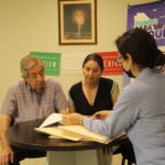 Secretaría de Desarrollo Rural abre convocatoria de apoyo fiduciario para facilitar financiamiento a productores agropecuarios