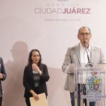 Promueve Desarrollo Económico el Segundo Encuentro Emprende con Éxito 2026