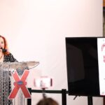 IPACULT invita a la ciudadanía a la representación histórica “La Toma de Ciudad Juárez”
