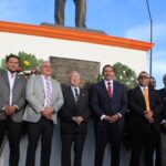 Reconoce Gobierno Municipal labor de los docentes en su día