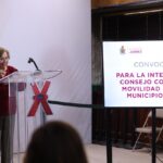 Emiten convocatoria para integrar el Consejo Consultivo de Movilidad Humana del Municipio