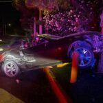Llama Seguridad Vial a tomar el volante con responsabilidad