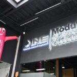  Viernes 1 y martes 5 de mayo se suspenden servicios en los Módulos de Atención Ciudadana del INE 