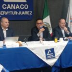 Licitación para Centro de Convenciones saldrá en junio