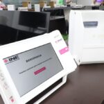 Listas, 60 urnas electrónicas del INE en Coahuila a emplearse como prueba piloto vinculante en el PEL 2025-2026 