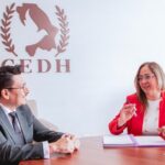 Consolidan mecanismos de coordinación para prevenir e investigar delito de tortura