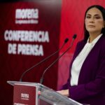 Aún con elección amañada, Morena es la segunda fuerza política en Coahuila; PAN y MC perderían el registro