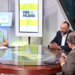 Reitera Presidente Municipal continuidad en el trabajo del Ayuntamiento