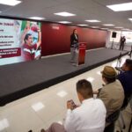 Morena va por la nulidad total de la elección en los 16 distritos de Coahuila