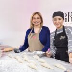 Maru Campos lanza programa Impulso Chihuahua 2026