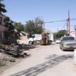 Exhorta Limpia a propietarios a mantener limpios sus predios