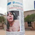 Mantiene FGE operativos de búsqueda de ausentes en la Zona Noroeste