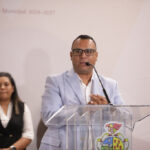 Entregará Gobierno Municipal útiles escolares para reducir gastos en el regreso a clases
