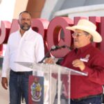 Anuncian la Cabalgata Villista 2026