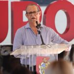 Se avanza en la simplificación de trámites informa coordinador de directores del Municipio