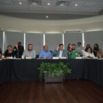 JUCOPO invitó al alcalde de Cd. Juárez a rendir un informe sobre el ISR