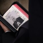 El último llamamiento del Papa a los lefebvrianos: no laceren la túnica de Cristo