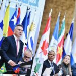 Llama el PRI al Gobierno de Mexico a normalizar relaciones con Ecuador