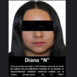 FGR obtiene vinculación a proceso por los delitos de delincuencia organizada con la finalidad de cometer secuestro y secuestro agravado