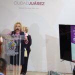 Invitan a caminata para el próximo sábado 13