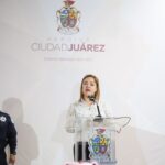 Regresa Atención a las Causas y continúa el programa de desarme para los próximos días