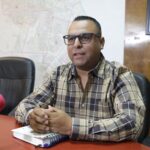 Entregará Gobierno Municipal 110 mil mochilas y 30 mil loncheras a estudiantes de educación básica