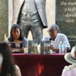 Eduardo Nivón presenta en la FELIJU 2026 su libro “Cuando la cultura es objeto de políticas”