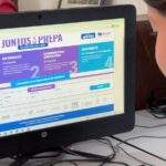 Publica SEyD resultados de ingreso a planteles públicos de preparatoria