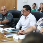 Comisión de Ecología solicita revisión integral a recicladoras