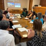 Aprueba Comisión de Revisión de las Enajenaciones donación a favor de la UACJ