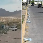 Cochino de la Semana pone en evidencia a quienes ensucian la ciudad