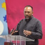 Impulsa Municipio promoción de Juárez para atraer más inversión industrial