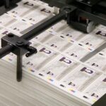 INE regulariza la producción de la Credencial para Votar y comienza la reducción gradual de los tiempos de entrega 