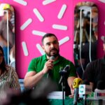 Invita el Partido Verde a carrera «huellitas verdes: kilómetros de ayuda», en beneficio de refugios de animales