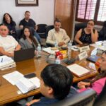Exhortan a regularizar predios municipales para dar certeza jurídica a la propiedad familiar
