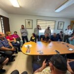 La Dirección de Ecología y centros de verificación promoverán la verificación vehicular