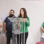 Convocan a participar en el libro fotográfico «Miradas del Centro»