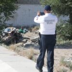 Limpiarán dependencias municipales en colonias del suroriente