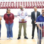 Anuncian la edición 57 de la carrera de la Amistad