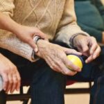 El INNN impulsa proyectos de inteligencia artificial para transformar la atención de personas con enfermedad de Parkinson