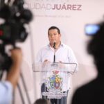 Reparte el Gobierno Municipal 7 millones de litros de agua