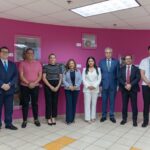 Lleva Chihuahua el arte de Mata Ortiz al Consulado General de México en Atlanta