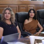 Promueve SIPINNA el cuidado de la salud mental en la niñez del Consejo Unidxs por Nuestros Derechos