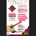 Convocan a participar en el Primer Encuentro Intercultural de Pueblos Originarios