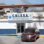 Detiene Seguridad Vial a 95 ebrios durante la semana pasada