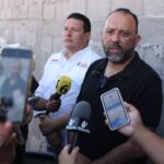 El incendio en el relleno sanitario es un ataque contra Ciudad Juárez