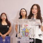 Invitan a la Feria de Servicios, Día de la Acción en la Zona Centro